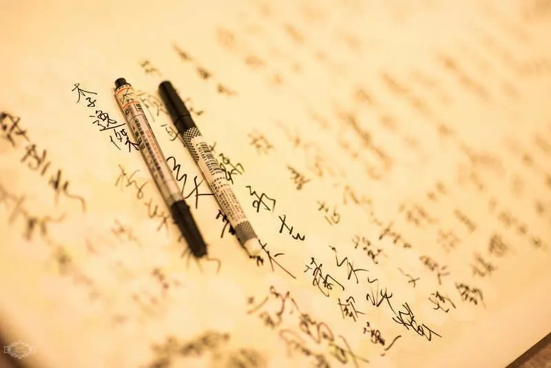 婚禮紀錄_台北凱達大飯店攝影_婚攝推薦-婚禮紀錄_台北凱達大飯店攝影_婚攝推薦