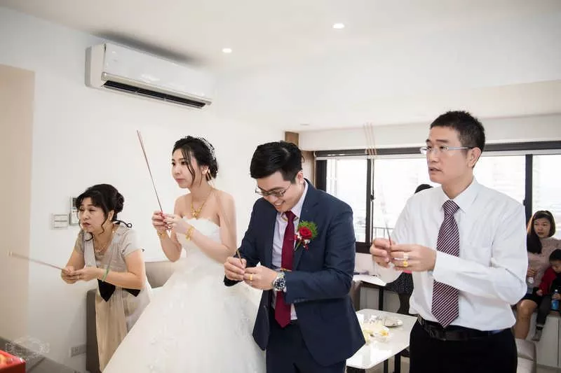 婚禮紀錄_台北凱達大飯店攝影_婚攝推薦-婚禮紀錄_台北凱達大飯店攝影_婚攝推薦