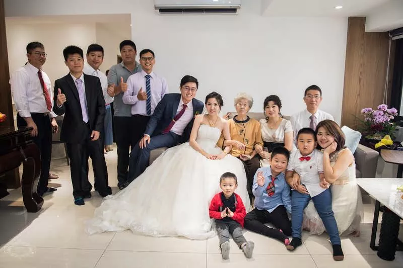 婚禮紀錄_台北凱達大飯店攝影_婚攝推薦-婚禮紀錄_台北凱達大飯店攝影_婚攝推薦