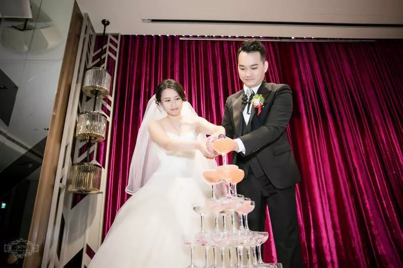 婚禮紀錄_台北凱達大飯店攝影_婚攝推薦-婚禮紀錄_台北凱達大飯店攝影_婚攝推薦