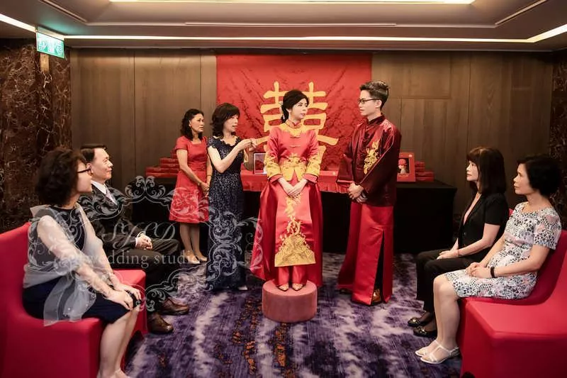 婚禮紀錄台北_台北喜來登大飯店拍婚攝_婚攝推薦-台北婚禮紀錄_台北喜來登大飯店拍婚攝_婚攝推薦