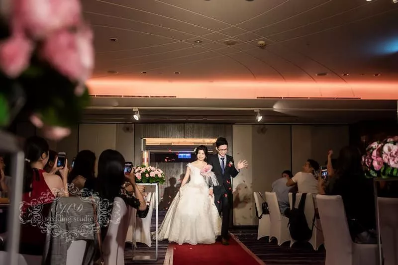 婚禮紀錄台北_台北喜來登大飯店拍婚攝_婚攝推薦-台北婚禮紀錄_台北喜來登大飯店拍婚攝_婚攝推薦