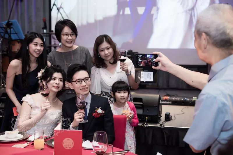 婚禮紀錄台北_台北喜來登大飯店拍婚攝_婚攝推薦-台北婚禮紀錄_台北喜來登大飯店拍婚攝_婚攝推薦