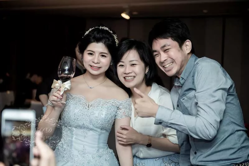 婚禮紀錄台北_台北喜來登大飯店拍婚攝_婚攝推薦-台北婚禮紀錄_台北喜來登大飯店拍婚攝_婚攝推薦