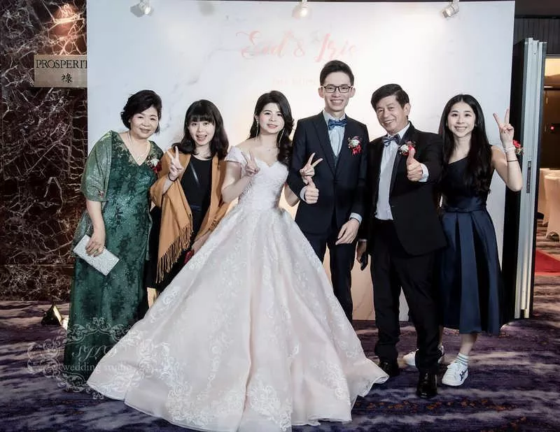 婚禮紀錄台北_台北喜來登大飯店拍婚攝_婚攝推薦-台北婚禮紀錄_台北喜來登大飯店拍婚攝_婚攝推薦
