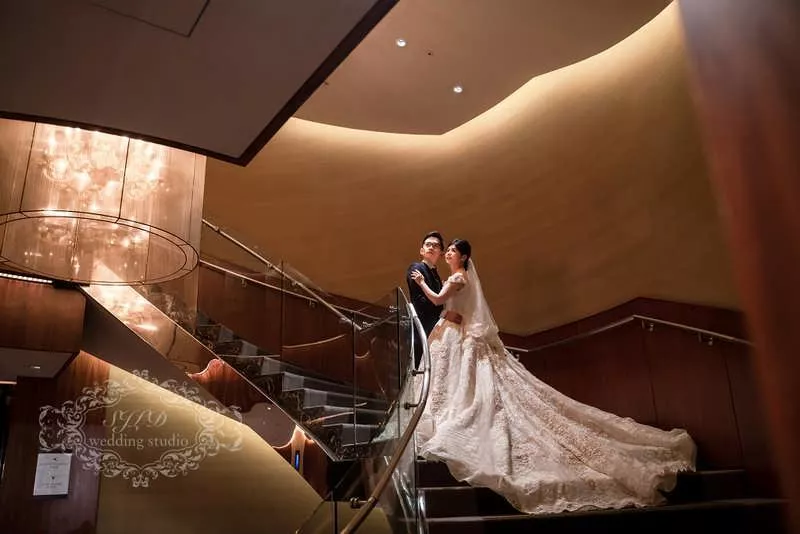 婚禮紀錄台北_台北喜來登大飯店拍婚攝_婚攝推薦-台北婚禮紀錄_台北喜來登大飯店拍婚攝_婚攝推薦