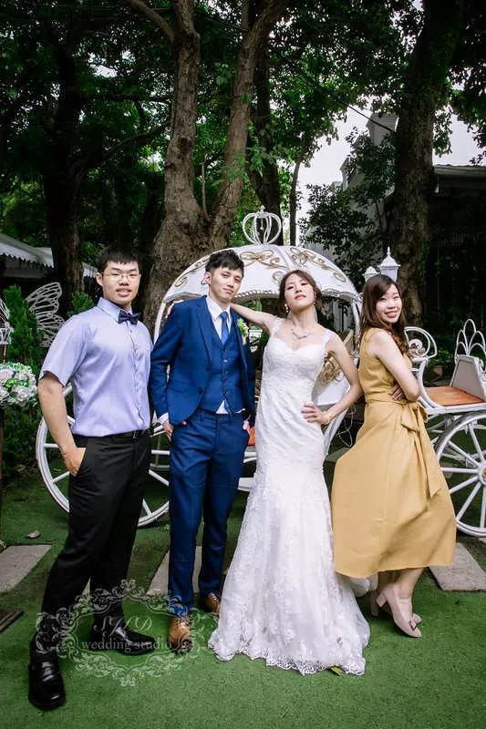 婚禮紀錄台北,青青食尚花園會館拍婚攝,婚攝推薦,禮服出租-台北婚禮紀錄,青青食尚花園會館拍婚攝,婚攝推薦,禮服出租