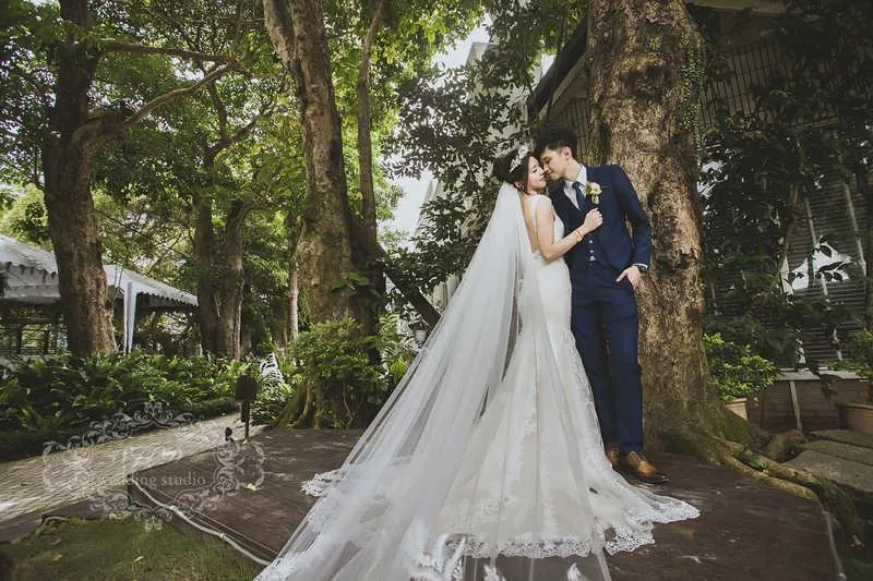 婚禮紀錄台北,青青食尚花園會館拍婚攝,婚攝推薦,禮服出租-台北婚禮紀錄,青青食尚花園會館拍婚攝,婚攝推薦,禮服出租