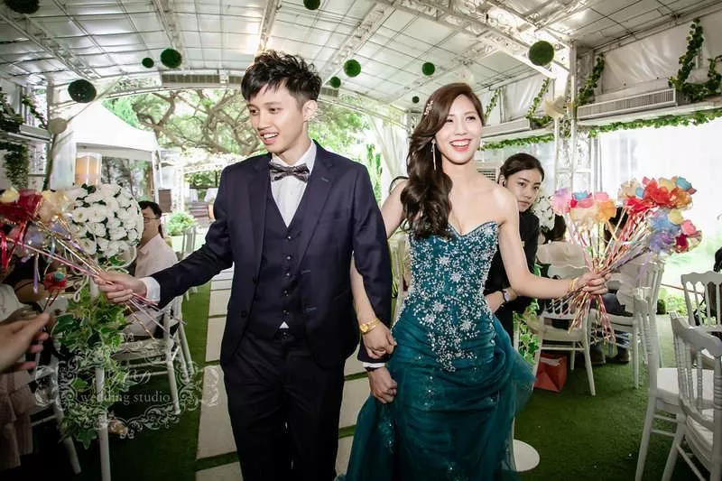 婚禮紀錄台北,青青食尚花園會館拍婚攝,婚攝推薦,禮服出租-台北婚禮紀錄,青青食尚花園會館拍婚攝,婚攝推薦,禮服出租