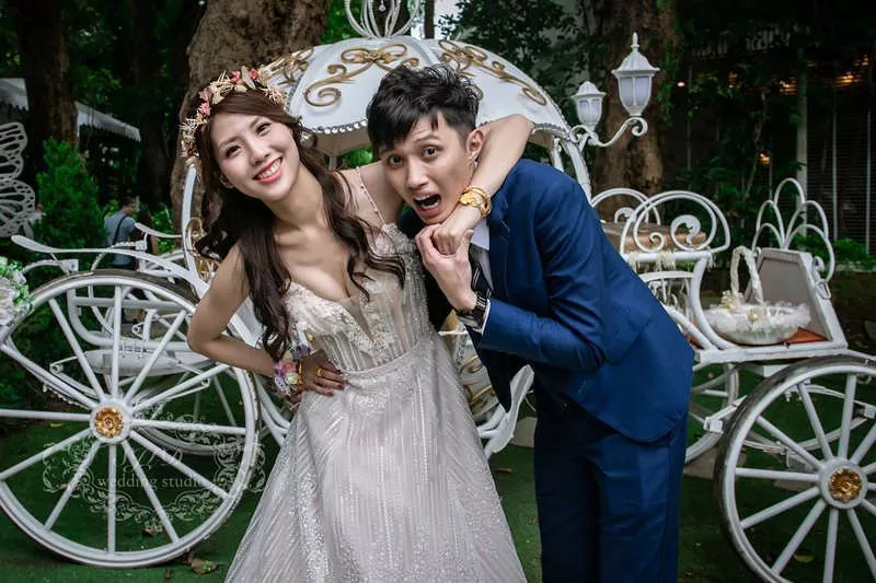 婚禮紀錄台北,青青食尚花園會館拍婚攝,婚攝推薦,禮服出租-台北婚禮紀錄,青青食尚花園會館拍婚攝,婚攝推薦,禮服出租