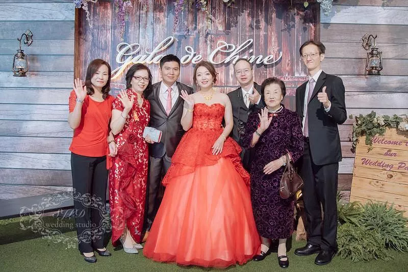 婚禮紀錄_頤品大飯店婚攝_推薦婚攝-婚禮紀錄_頤品大飯店婚攝_推薦婚攝