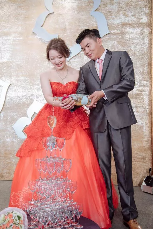 婚禮紀錄_頤品大飯店婚攝_推薦婚攝-婚禮紀錄_頤品大飯店婚攝_推薦婚攝