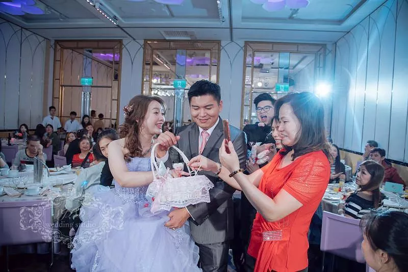 婚禮紀錄_頤品大飯店婚攝_推薦婚攝-婚禮紀錄_頤品大飯店婚攝_推薦婚攝