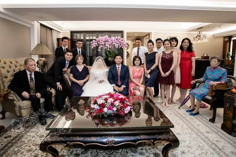 婚禮紀錄_台北新板希爾頓酒店拍婚攝_婚攝推薦-婚禮紀錄_台北新板希爾頓酒店拍婚攝_婚攝推薦