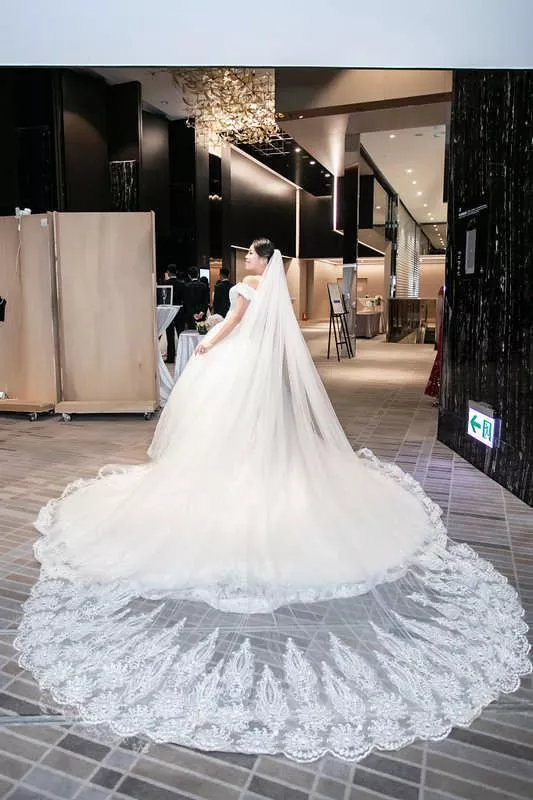 婚禮紀錄_台北新板希爾頓酒店拍婚攝_婚攝推薦-婚禮紀錄_台北新板希爾頓酒店拍婚攝_婚攝推薦