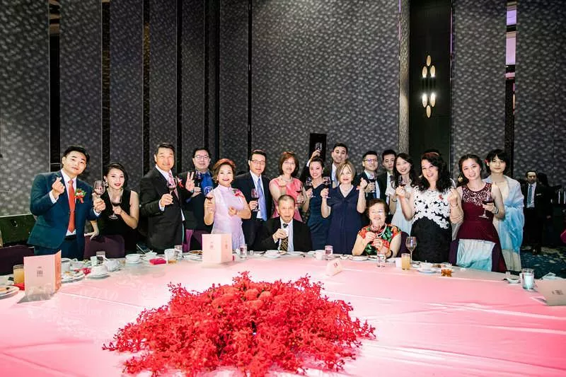 婚禮紀錄_台北新板希爾頓酒店拍婚攝_婚攝推薦-婚禮紀錄_台北新板希爾頓酒店拍婚攝_婚攝推薦