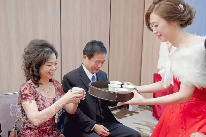 婚禮紀錄台北士林萬麗酒店拍婚攝-婚禮紀錄推薦-台北士林萬麗酒店拍婚攝-婚禮紀錄推薦