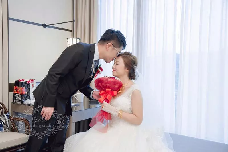 婚禮紀錄台北士林萬麗酒店拍婚攝-婚禮紀錄推薦-台北士林萬麗酒店拍婚攝-婚禮紀錄推薦