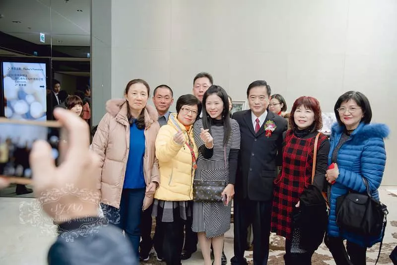 婚禮紀錄台北士林萬麗酒店拍婚攝-婚禮紀錄推薦-台北士林萬麗酒店拍婚攝-婚禮紀錄推薦