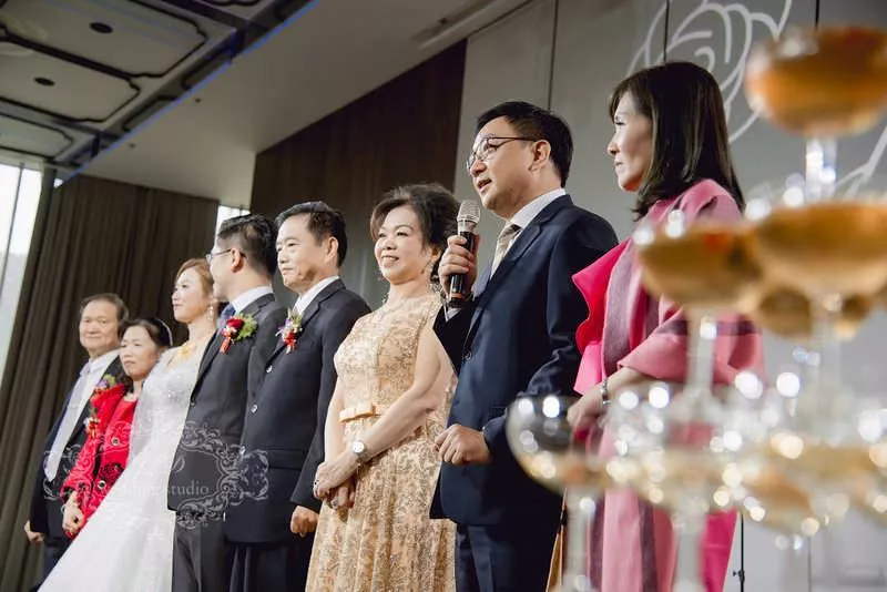 視覺流感婚紗攝影工作室唯一推薦-台北士林萬麗酒店拍婚攝-婚禮紀錄推薦