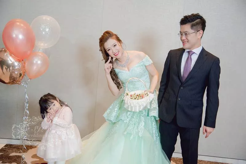 婚禮紀錄台北士林萬麗酒店拍婚攝-婚禮紀錄推薦-台北士林萬麗酒店拍婚攝-婚禮紀錄推薦