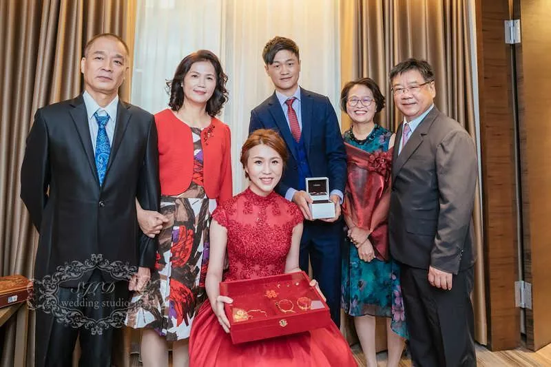 婚禮紀錄婚禮攝影,台北徐州路2號庭園會館拍婚攝,婚禮紀錄推薦-婚禮攝影,台北徐州路2號庭園會館拍婚攝,婚禮紀錄推薦