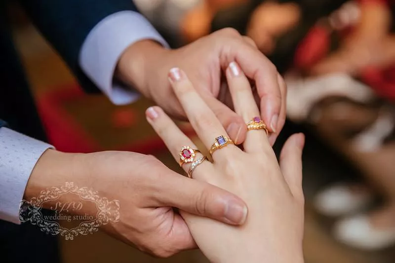 婚禮紀錄婚禮攝影,台北徐州路2號庭園會館拍婚攝,婚禮紀錄推薦-婚禮攝影,台北徐州路2號庭園會館拍婚攝,婚禮紀錄推薦