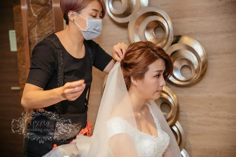 婚禮紀錄婚禮攝影,台北徐州路2號庭園會館拍婚攝,婚禮紀錄推薦-婚禮攝影,台北徐州路2號庭園會館拍婚攝,婚禮紀錄推薦