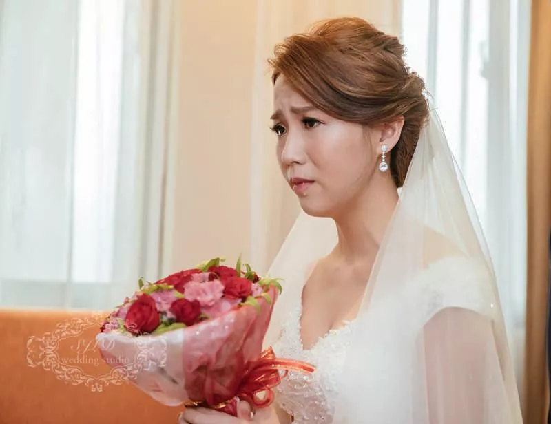 婚禮紀錄婚禮攝影,台北徐州路2號庭園會館拍婚攝,婚禮紀錄推薦-婚禮攝影,台北徐州路2號庭園會館拍婚攝,婚禮紀錄推薦