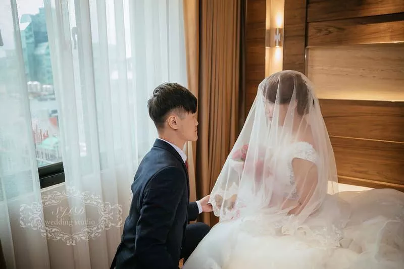 婚禮紀錄婚禮攝影,台北徐州路2號庭園會館拍婚攝,婚禮紀錄推薦-婚禮攝影,台北徐州路2號庭園會館拍婚攝,婚禮紀錄推薦