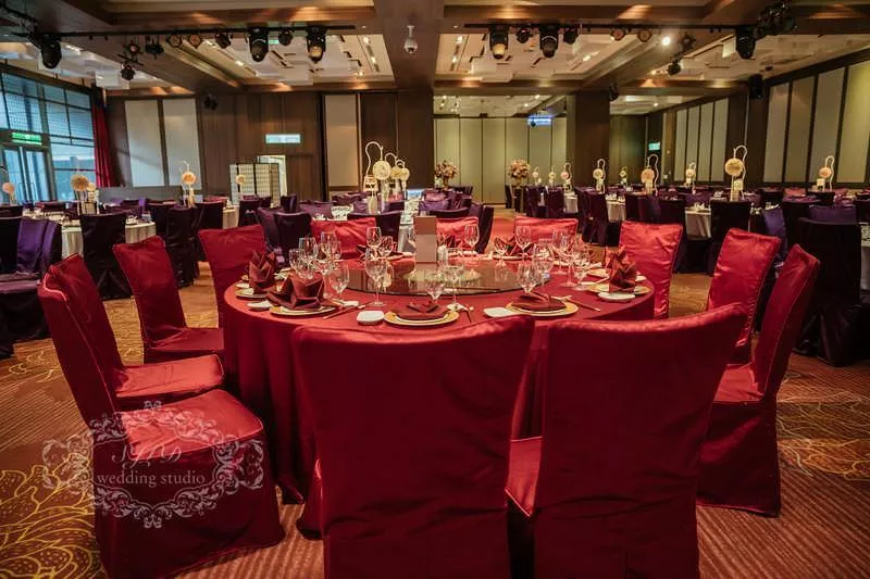 婚禮紀錄婚禮攝影,台北徐州路2號庭園會館拍婚攝,婚禮紀錄推薦-婚禮攝影,台北徐州路2號庭園會館拍婚攝,婚禮紀錄推薦