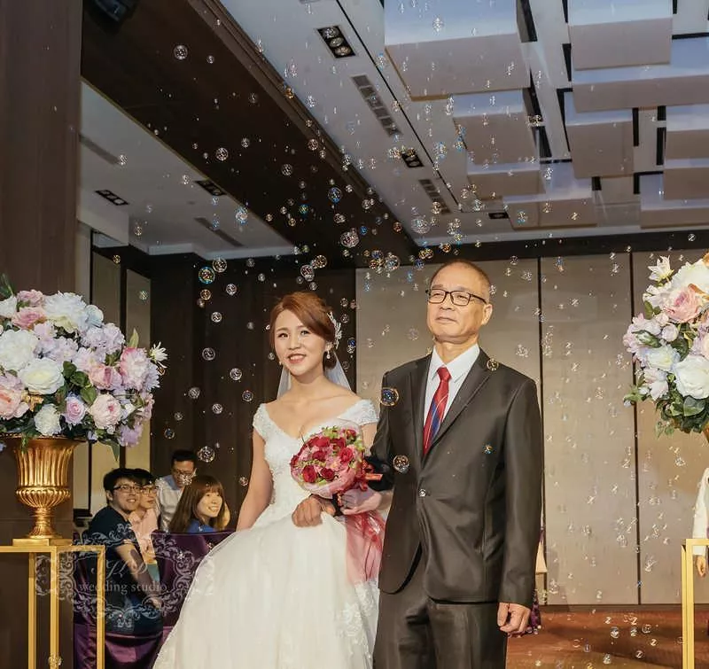 婚禮紀錄婚禮攝影,台北徐州路2號庭園會館拍婚攝,婚禮紀錄推薦-婚禮攝影,台北徐州路2號庭園會館拍婚攝,婚禮紀錄推薦
