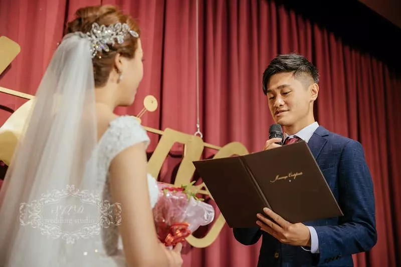 婚禮紀錄婚禮攝影,台北徐州路2號庭園會館拍婚攝,婚禮紀錄推薦-婚禮攝影,台北徐州路2號庭園會館拍婚攝,婚禮紀錄推薦