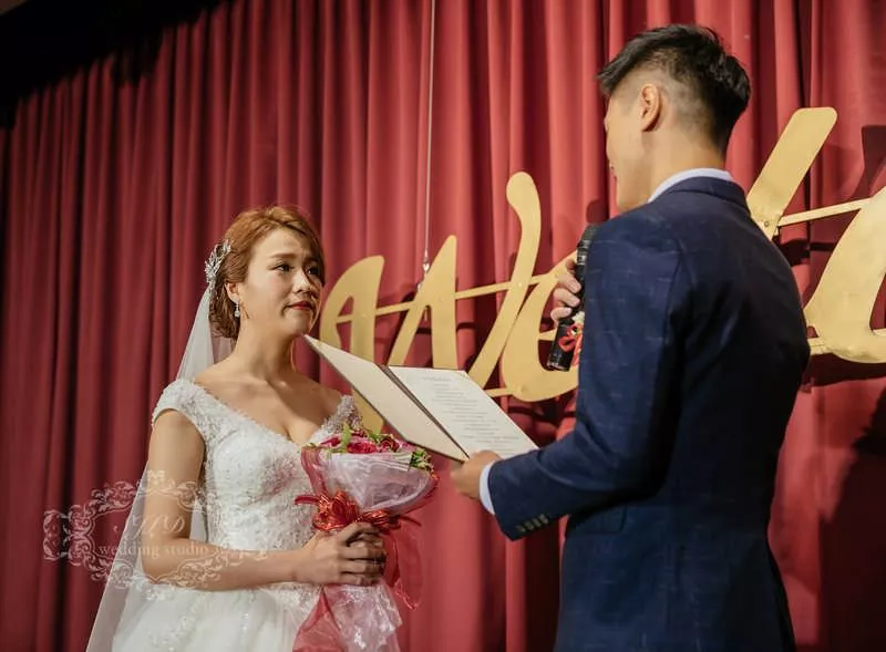婚禮紀錄婚禮攝影,台北徐州路2號庭園會館拍婚攝,婚禮紀錄推薦-婚禮攝影,台北徐州路2號庭園會館拍婚攝,婚禮紀錄推薦