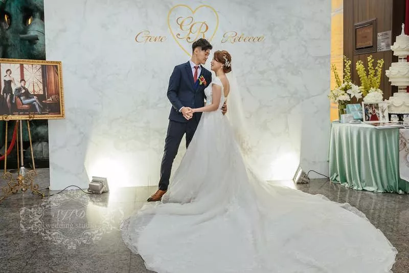 婚禮紀錄婚禮攝影,台北徐州路2號庭園會館拍婚攝,婚禮紀錄推薦-婚禮攝影,台北徐州路2號庭園會館拍婚攝,婚禮紀錄推薦