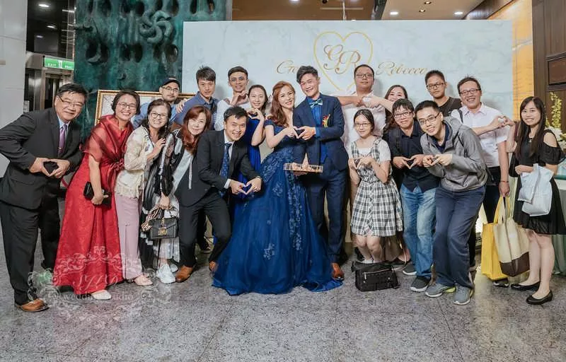 婚禮紀錄婚禮攝影,台北徐州路2號庭園會館拍婚攝,婚禮紀錄推薦-婚禮攝影,台北徐州路2號庭園會館拍婚攝,婚禮紀錄推薦