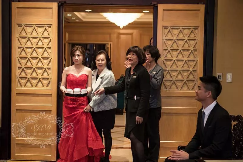 婚禮紀錄婚禮攝影,台北國賓大飯店拍婚攝,婚禮攝影推薦,台北推薦婚攝-婚禮紀錄婚禮攝影,台北國賓大飯店拍婚攝,婚禮攝影推薦,台北推薦婚攝