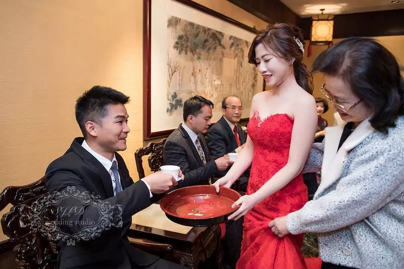 婚禮紀錄婚禮攝影,台北國賓大飯店拍婚攝,婚禮攝影推薦,台北推薦婚攝-婚禮紀錄婚禮攝影,台北國賓大飯店拍婚攝,婚禮攝影推薦,台北推薦婚攝
