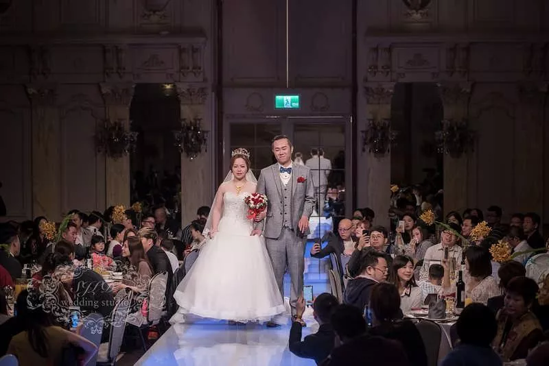 婚禮紀錄婚禮攝影,台北新莊典華拍婚攝,婚禮攝影推薦,台北推薦婚攝-婚禮紀錄婚禮攝影,台北新莊典華拍婚攝,婚禮攝影推薦,台北推薦婚攝