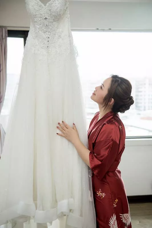 婚禮紀錄婚禮攝影,台北新莊典華拍婚攝,婚禮攝影推薦,台北推薦婚攝-婚禮紀錄婚禮攝影,台北新莊典華拍婚攝,婚禮攝影推薦,台北推薦婚攝