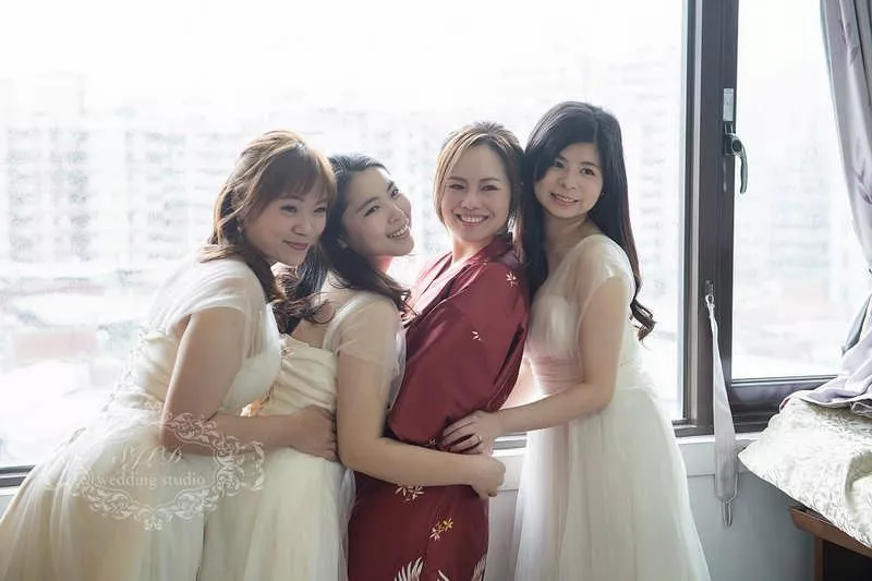 婚禮紀錄婚禮攝影,台北新莊典華拍婚攝,婚禮攝影推薦,台北推薦婚攝-婚禮紀錄婚禮攝影,台北新莊典華拍婚攝,婚禮攝影推薦,台北推薦婚攝