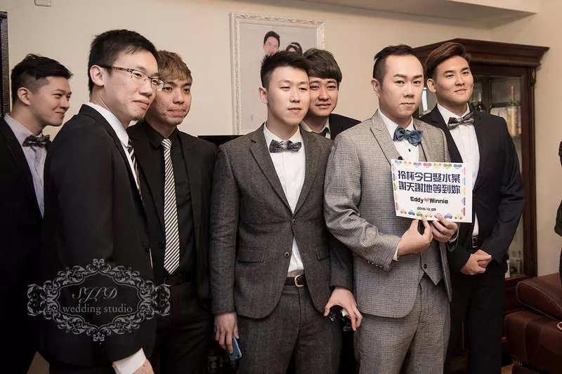 婚禮紀錄婚禮攝影,台北新莊典華拍婚攝,婚禮攝影推薦,台北推薦婚攝-婚禮紀錄婚禮攝影,台北新莊典華拍婚攝,婚禮攝影推薦,台北推薦婚攝