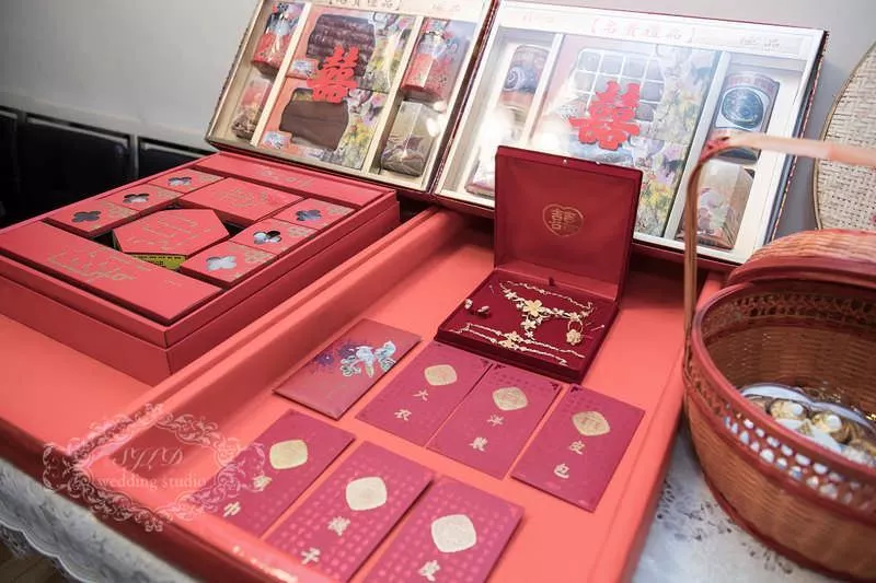 婚禮紀錄婚禮攝影,台北新莊典華拍婚攝,婚禮攝影推薦,台北推薦婚攝-婚禮紀錄婚禮攝影,台北新莊典華拍婚攝,婚禮攝影推薦,台北推薦婚攝