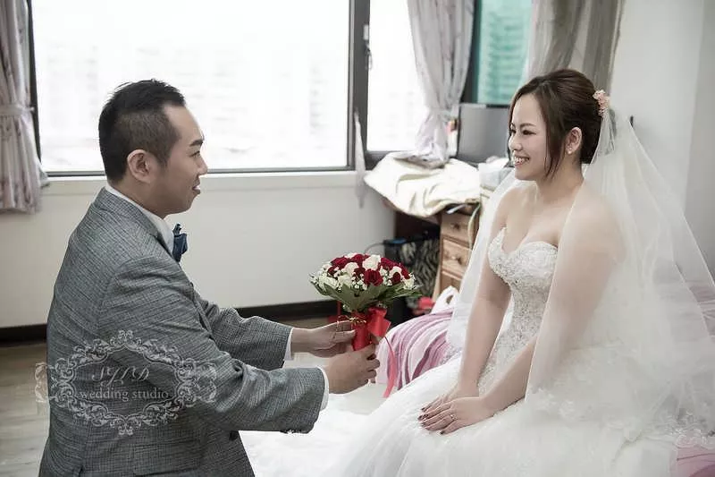 婚禮紀錄婚禮攝影,台北新莊典華拍婚攝,婚禮攝影推薦,台北推薦婚攝-婚禮紀錄婚禮攝影,台北新莊典華拍婚攝,婚禮攝影推薦,台北推薦婚攝