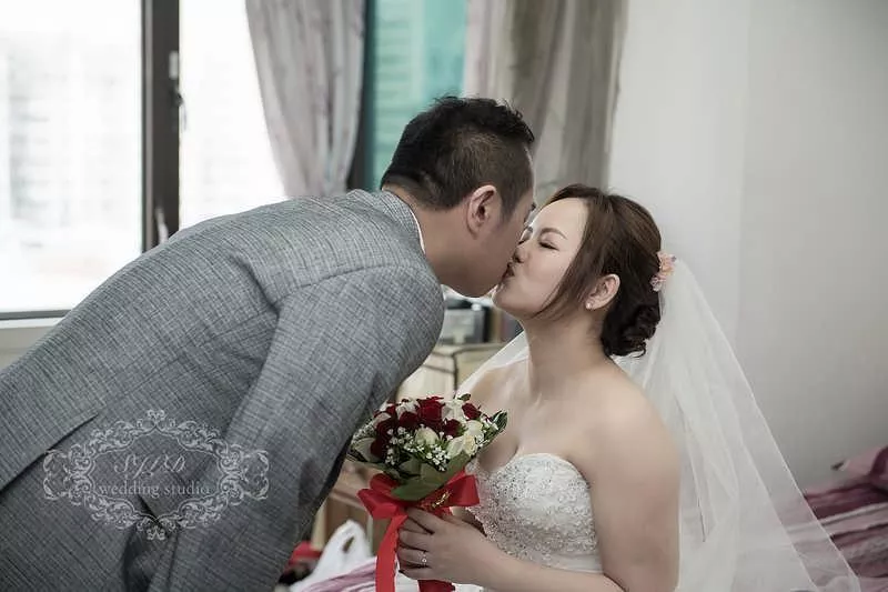 婚禮紀錄婚禮攝影,台北新莊典華拍婚攝,婚禮攝影推薦,台北推薦婚攝-婚禮紀錄婚禮攝影,台北新莊典華拍婚攝,婚禮攝影推薦,台北推薦婚攝