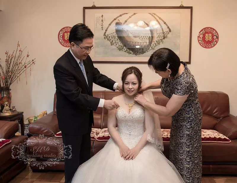 婚禮紀錄婚禮攝影,台北新莊典華拍婚攝,婚禮攝影推薦,台北推薦婚攝-婚禮紀錄婚禮攝影,台北新莊典華拍婚攝,婚禮攝影推薦,台北推薦婚攝