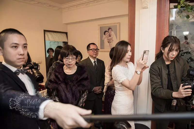 婚禮紀錄婚禮攝影,台北新莊典華拍婚攝,婚禮攝影推薦,台北推薦婚攝-婚禮紀錄婚禮攝影,台北新莊典華拍婚攝,婚禮攝影推薦,台北推薦婚攝