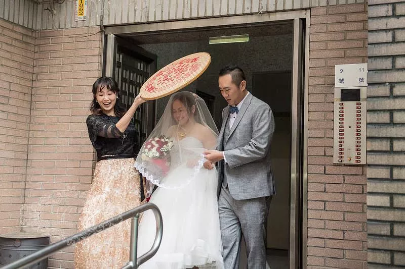 婚禮紀錄婚禮攝影,台北新莊典華拍婚攝,婚禮攝影推薦,台北推薦婚攝-婚禮紀錄婚禮攝影,台北新莊典華拍婚攝,婚禮攝影推薦,台北推薦婚攝