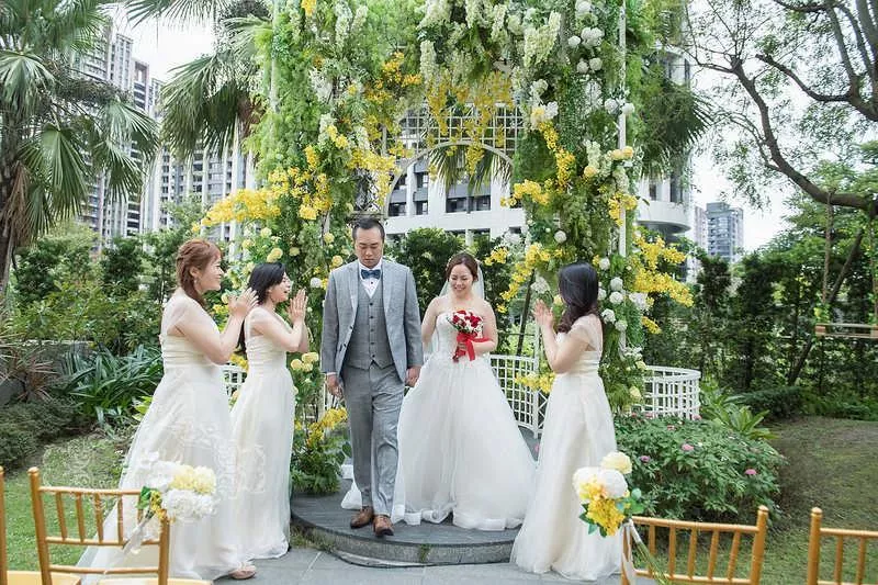視覺流感婚紗攝影工作室唯一推薦-婚禮紀錄婚禮攝影,台北新莊典華拍婚攝,婚禮攝影推薦,台北推薦婚攝