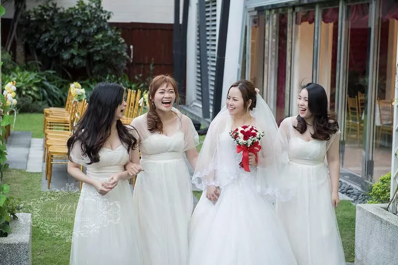 婚禮紀錄婚禮攝影,台北新莊典華拍婚攝,婚禮攝影推薦,台北推薦婚攝-婚禮紀錄婚禮攝影,台北新莊典華拍婚攝,婚禮攝影推薦,台北推薦婚攝